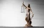 advocate,arbitrage,arbitration,attorney,authority,background,balance,bronze,business,concept,court,courthouse,courtroom,crime,criminal,equality,ethic,figure,figurine,god,goddess,government,guilt,honest,honesty,innocence,judge,judgment,judicial,judiciary,j
