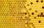 agriculture | apiary | bee | beehive | beeswax | biology | cell | colony | hexagon | honey | honeycomb | nature | pollen | sweet | wax | yellow | animals | apiculture | backgrounds | breeding | brood | brown | combing | construction | effort | environment